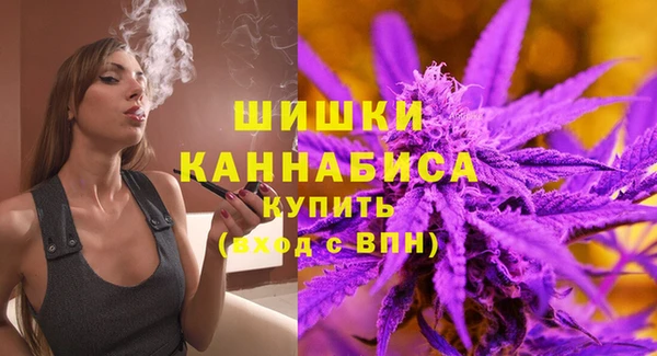 бутират Баксан