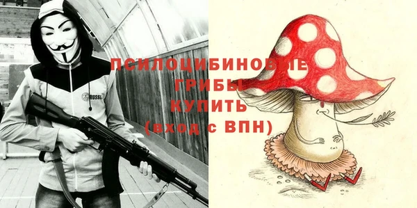 бутират Баксан