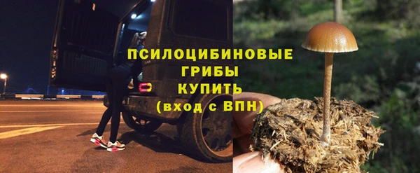 дурь Балабаново