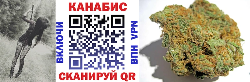 Конопля план Чудово